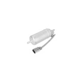 Pompa combustibil VW MULTIVAN V 7HM 7HN 7HF 7EF 7EM 7EN BOSCH 0580464121, Volkswagen