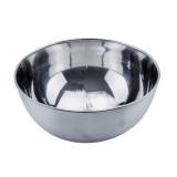 Bol pentru salata, Kasemi Gastro, din inox, 36 x 17, 1102262