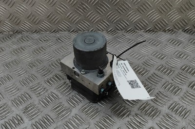 Pompa ABS AUDI A5 Sportback F5A 2019 OEM: Hatchback | 25442639 foto