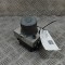 Pompa ABS AUDI A5 Sportback F5A 2019 OEM: Hatchback | 25442639