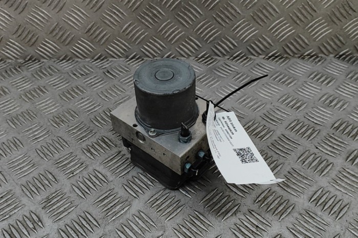Pompa ABS AUDI A5 Sportback F5A 2019 OEM: Hatchback | 25442639