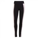 Adidas W Cb Leg GS6325-2XS