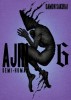 Ajin, Volume 6