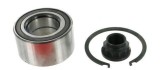 MTR 12180509 Set rulment roata
