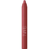 NARS POWERMATTE HIGH-INTENSITY LIP PENCIL Creion de buze de lunga durata cu efect matifiant culoare ENDLESS LOVE 2,4 g