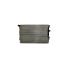 Radiator apa VW SHARAN 7N1 7N2 AVA Quality Cooling VW2324, Volkswagen
