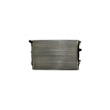 Radiator apa SEAT ALHAMBRA 710 711 AVA Quality Cooling VW2324