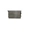 Radiator apa VW SHARAN 7N1 7N2 AVA Quality Cooling VW2324