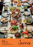 Service: One Day in a Restaurant, Over 150 Recipes