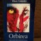 ORBIREA-ELIAS CANETTI