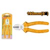 Patent taietor 6&quot; super select - Ingco HDCP12160