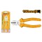 Patent taietor 6&quot; super select - Ingco HDCP12160