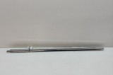 Chedar geam ușă st&acirc;nga față VW TOUAREG 7P5 2011 OEM: 7P0837475H 23068488