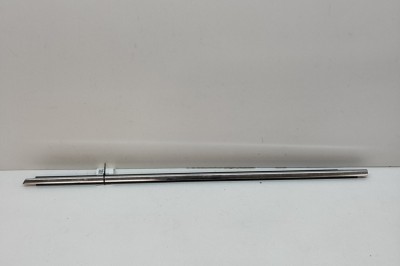 Chedar geam ușă st&amp;acirc;nga față VW TOUAREG 7P5 2011 OEM: 7P0837475H 23068488 foto