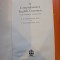 A Comprehensive English Grammar - C. E. Eckersley, M.A. și J. M. Eckersley, M.A.