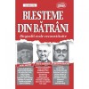 Blesteme din batrani - Corneliu Filip, Evenimentul Si Capital, Istorie Sociala, 2024, biografiile unor anonimi