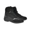 MBS Ghete moto textile ARMR Eyoshi 3.0 Air, negru, 42, Cod Produs: ARMB23930142OX