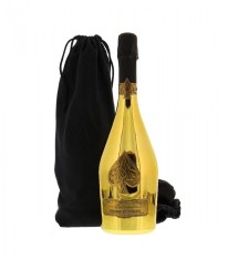 Armand de Brignac Gold 0.75L