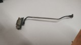Cumpara ieftin Port Serial Laptop HP Compaq NC6220