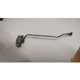 Port Serial Laptop HP Compaq NC6220