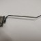 Port Serial Laptop HP Compaq NC6220