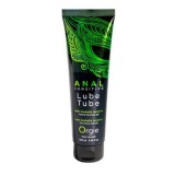 Lubrifianti anali - Orgie Sensibil Tub de Lubrifiant Anal Hibrid cu Centella Asiatica