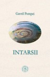 Intarsii - Paperback brosat - Gavril Pompei - Școala Ardeleană, 2020