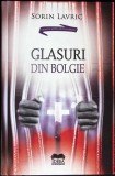 GLASURI DIN BOLGIE-SORIN LAVRIC-356369