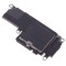 Buzzer Apple iPhone 13 Pro Max