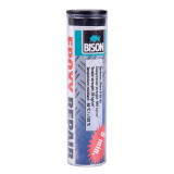 Cumpara ieftin Chit epoxidic bicomponent stick Bison Epoxy Repair 5 min. 56 g, AVEX