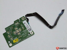 Power button Acer Aspire 6530G DA0ZK1TR6D0 foto