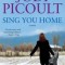 Sing You Home