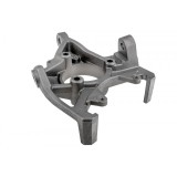 Portfuzeta Jeep Grand Cherokee 1993-1998, Cherokee -2001, Wrangler 1991-2006, Dreapta, 52067576