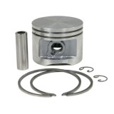 Piston complet stihl: ms 390 (49mm) -