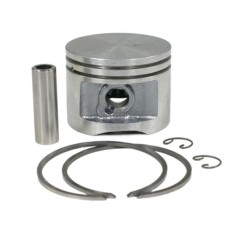 Piston complet stihl: ms 390 (49mm) -