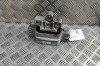 Suport cutie de viteze VW PASSAT Variant B7 365 2012 OEM: 1K0199555 31045364