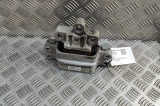 VW PASSAT Variant B7 365 2012 OEM: 1K0199555 SKU: 31045364
