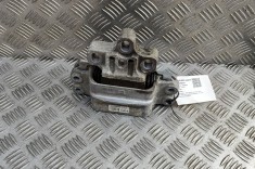 Suport cutie de viteze VW PASSAT Variant B7 365 2012 OEM: 1K0199555 31045364 foto