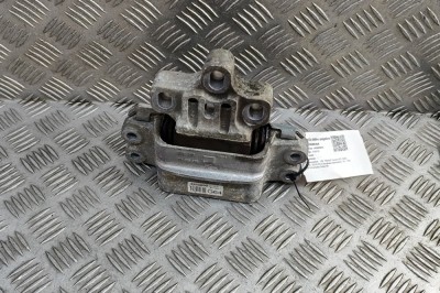VW PASSAT Variant B7 365 2012 OEM: 1K0199555 SKU: 31045364 foto