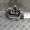 Suport cutie de viteze VW PASSAT Variant B7 365 2012 OEM: 1K0199555 31045364