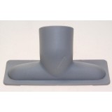 PERIE ASPIRATOR TAPITERIE &Oslash;35MM 4055117677 ELECTROLUX / AEG