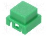 Tasta, microintrerupator, C&amp;amp;K - BTN K01 50 foto