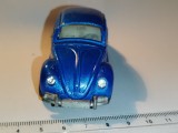 Bnk jc Dinky 129 Volkswagen 1300 Sedan, 1:43