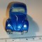bnk jc Dinky 129 Volkswagen 1300 Sedan