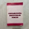 Aleodor Sosdean - Contabilitatea institutiilor publice