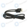 Cablu conector Alcatel USB la Micro USB (CDA0000025C1)