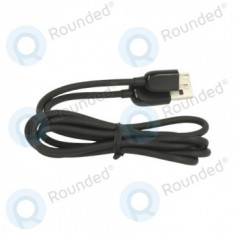Cablu conector Alcatel USB la Micro USB (CDA0000025C1)