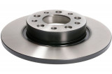 Disc frana ALFA ROMEO 159 Sportwagon (939) (2006 - 2011) KRIEGER 0950004504