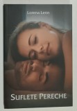 SUFLETE PERECHE de LORENA LENN , 2018