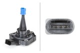 HELLA 6PR 013 680-081 senzor,nivel ulei motor